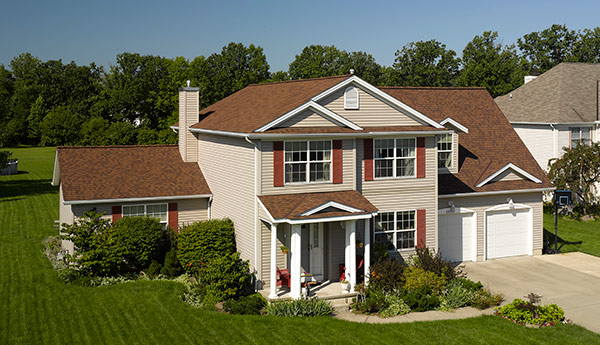 Full Roofing Maintenance Full Roofing Maintenance