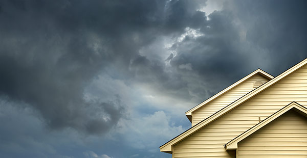 Roof Insurance Claims