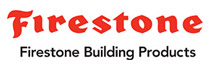 Firestone Building Products