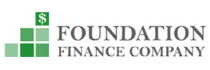 Foundation Finance Company