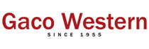 Gaco Western